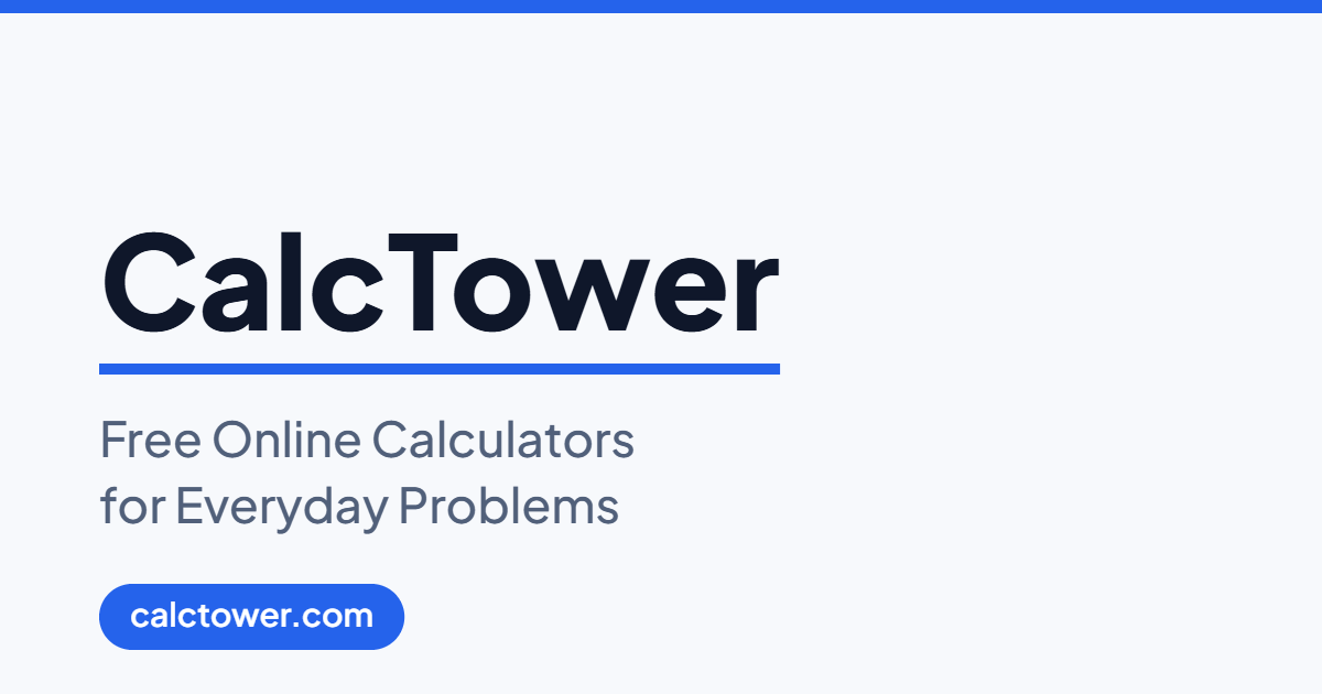 Final Grade Calculator — What Score Do You Need on Your Final?